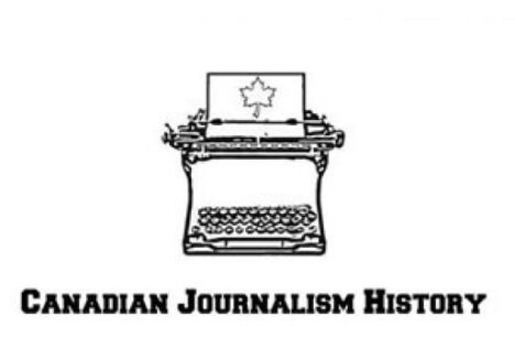 History - Aeman Ansari_1.jpg